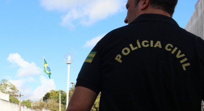 Condenado por incendio qualificado e preso em Lagarto