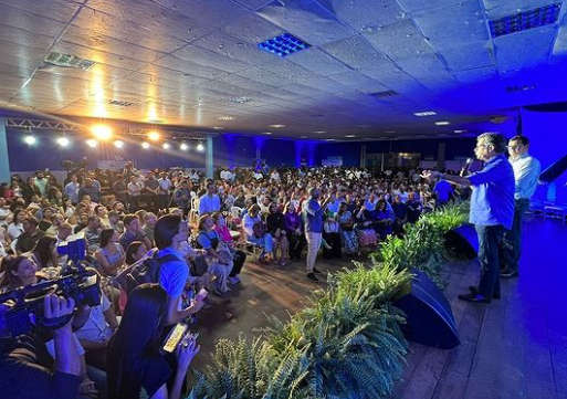 Congresso