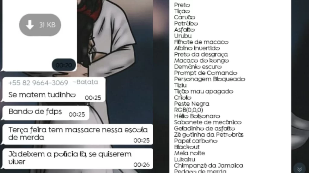 Design sem nome