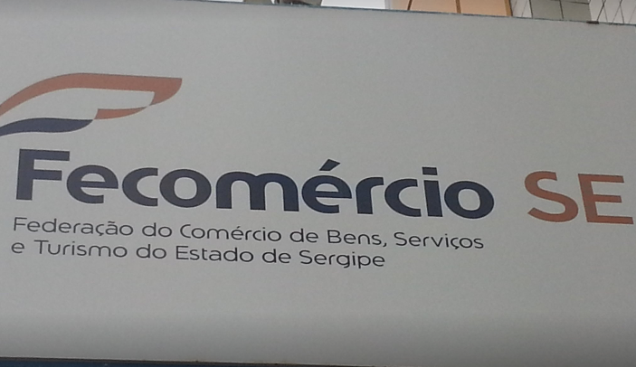 Fecomercio 1
