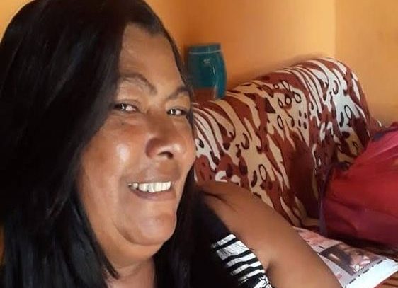 Homem e condenado a 12 anos de prisao por matar comerciante em Socorro e1653653002665