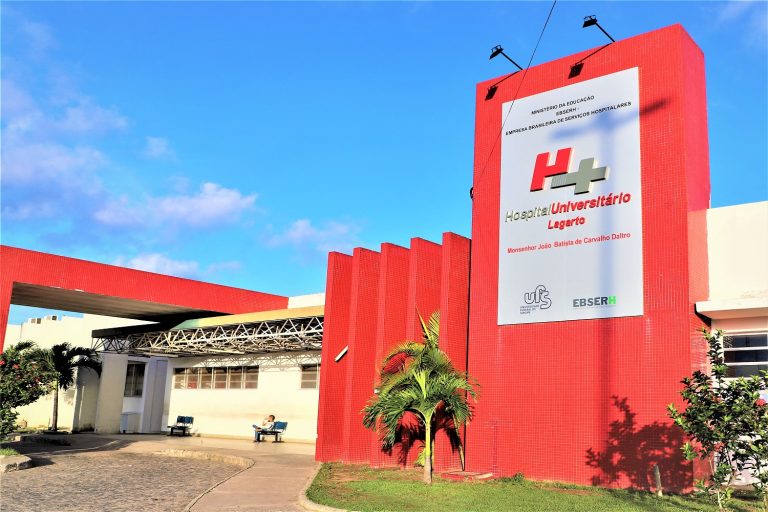 MPF-SE aciona Justiça para regularização do ambulatório transexualizador do Hospital de Lagarto