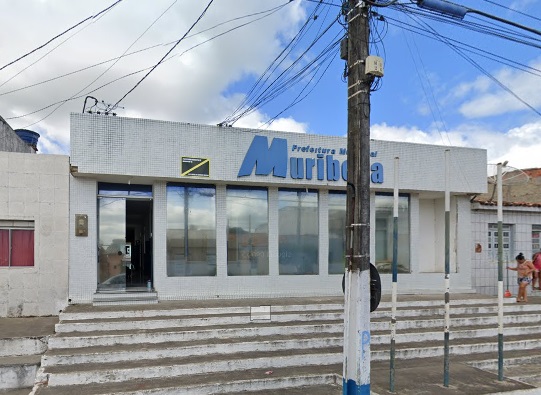 Muribeca abre processo seletivo simplificado para estagio remunerado veja como participar