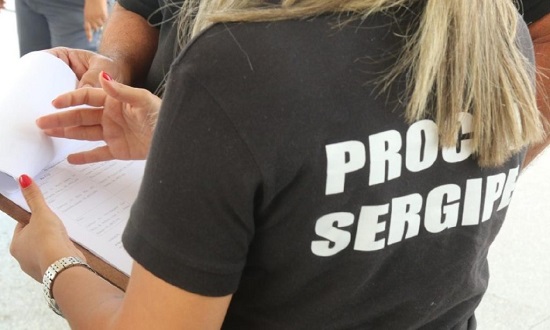 Procon de Sergipe divulga pesquisa de precos para o Dia das Maes