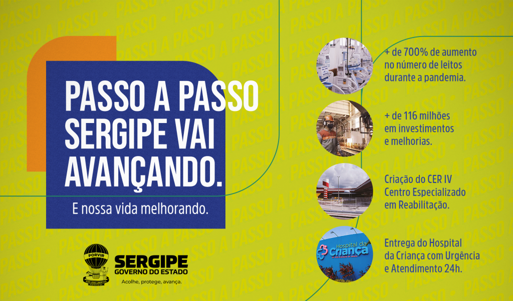 Recorte02 Governo
