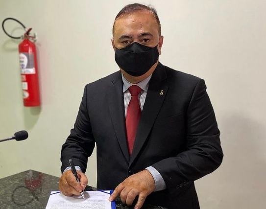 SSP diz que Procuradoria do Estado vai interpelar judicialmente o prefeito de Simao Dias