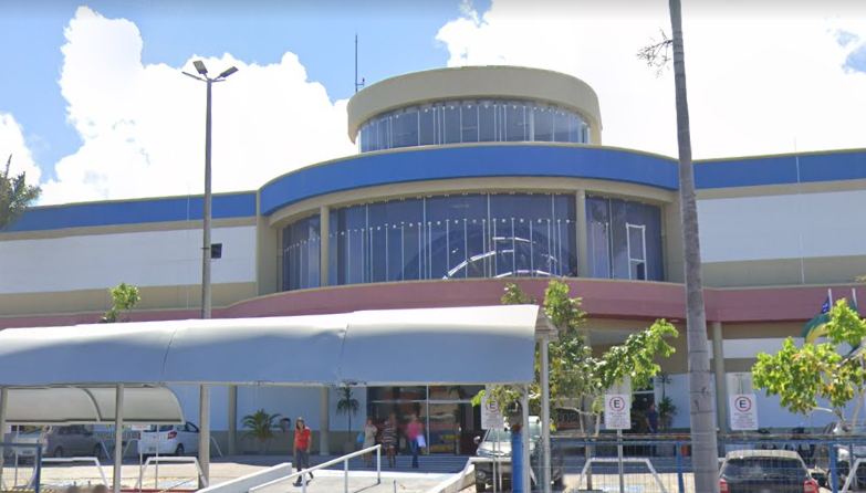 Variola dos Macacos Sergipe