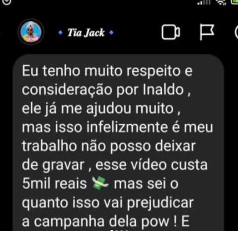 carminha
