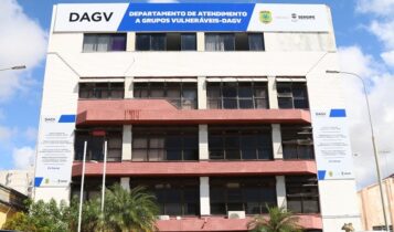 dagv sede fotossp 091121 357x210 1