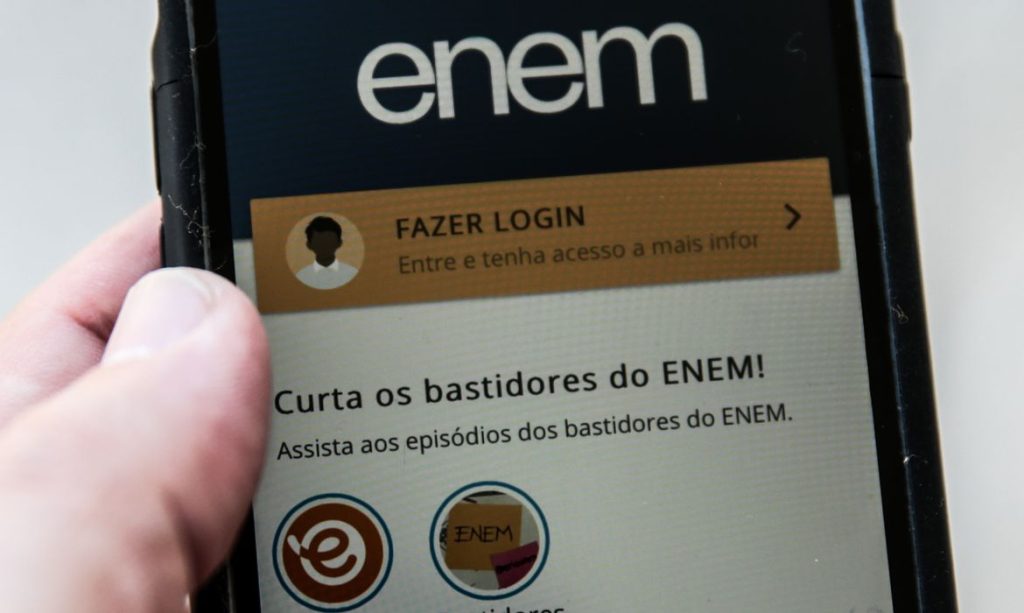 enem 1