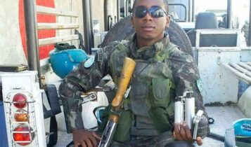 ex militarpreso fotoarquivopessoal 357x210 1