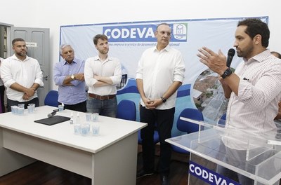 governo