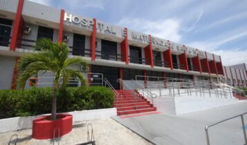 hospital SantaIsabel foto HospitalSantaIsabel 260621 357x210 1