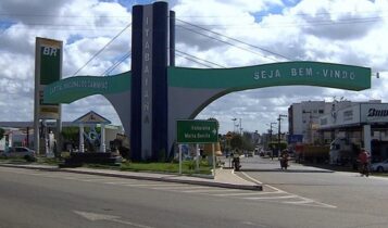 itabaiana foto prefeitura de itabaiana 270821 1 357x210 1