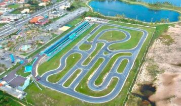 kart sergipe foto divulgacao assessria 060522 357x210 1