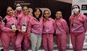 sergipanas participarao concurso danca foto divulgacao 190522 357x210 1