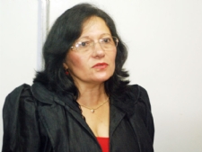 13 Uita Barreto