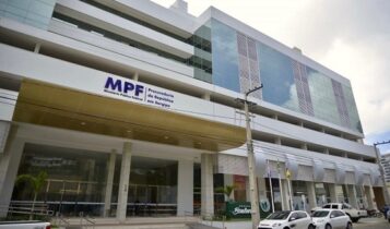 Caso Genivaldo MPF SE diz que atuacao do orgao nao pode se basear em fatos parciais nem ser movida por pressoes