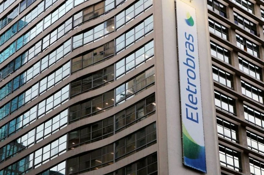 Governo derruba liminar que poderia atrasar privatizacao da Eletrobras