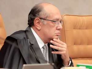 ICMS Governadores nao entram em consenso Uniao tem 24h para responder