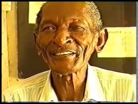 Laranjeiras realiza evento em homenagem a Joao Sapateiro