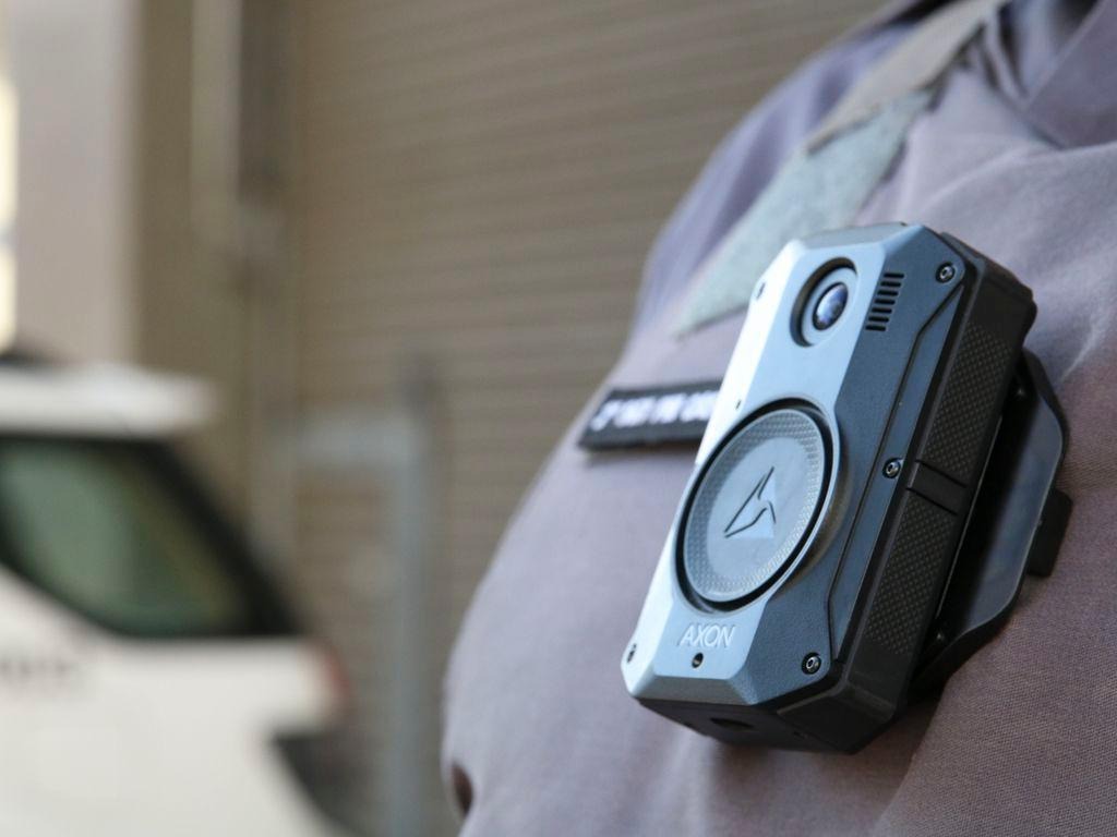 OAB SE solicita cameras de seguranca nas viaturas e fardamentos dos policiais