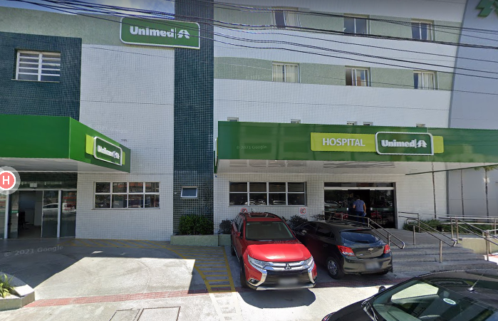 Unimed Sergipe anuncia que esta tomando providencias para garantir assistencia a pacientes