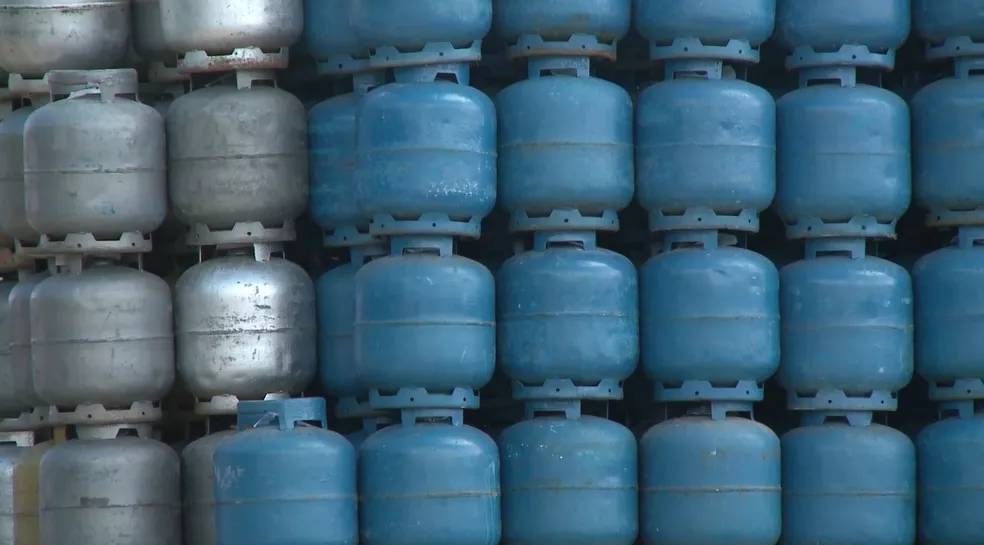 Vale gas comeca a ser pago nesta sexta 17 veja calendario