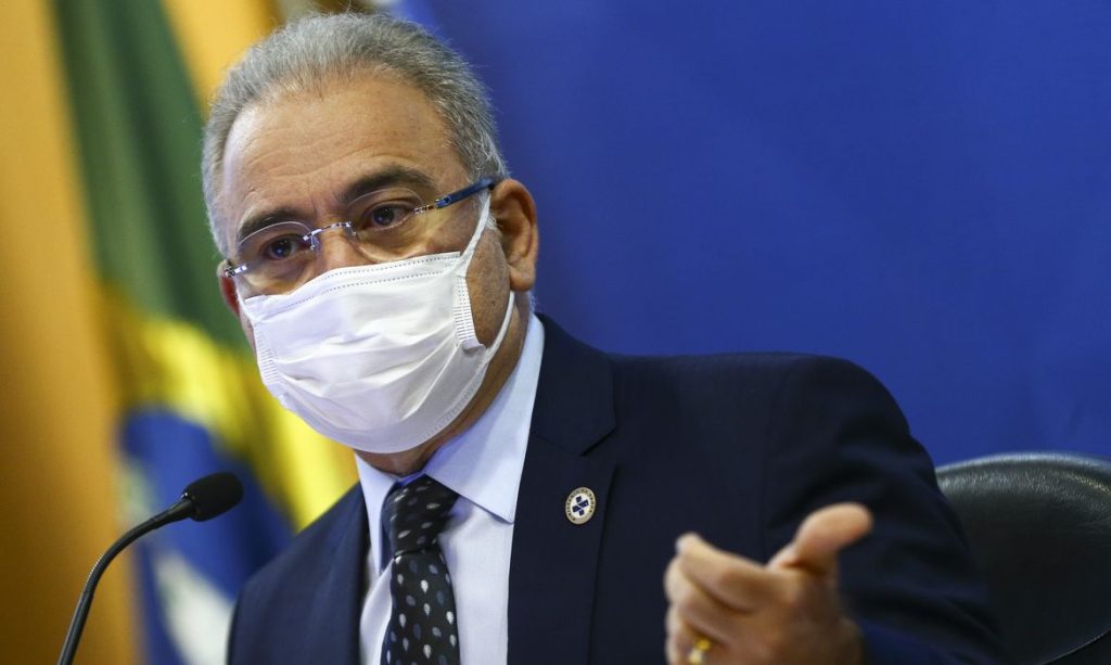 Variola dos macacos Brasil investiga seis casos suspeitos