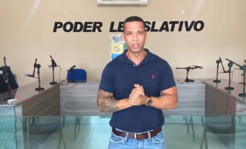 Velorio de ex vereador de Araua assassinado na Franca acontece neste domingo 19