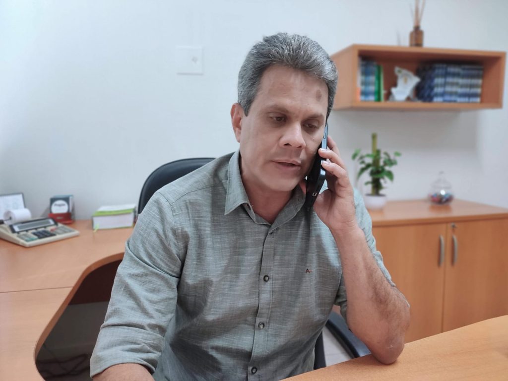 Juca destaca novos investimentos com os recursos do ICMS 1 b4478ce7 701a 4445 bf5e ef9595d70ece