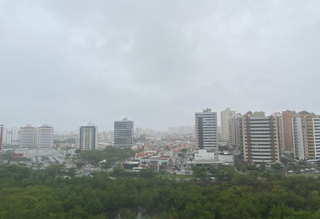 feriado