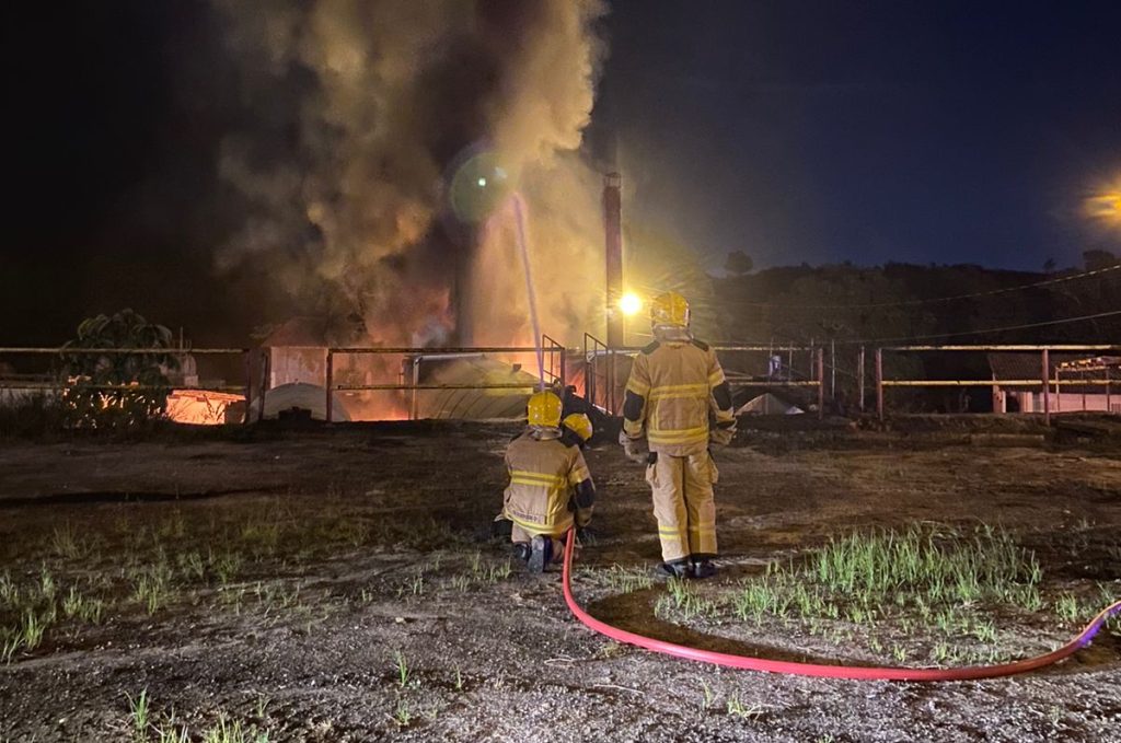incendio e1655225196210
