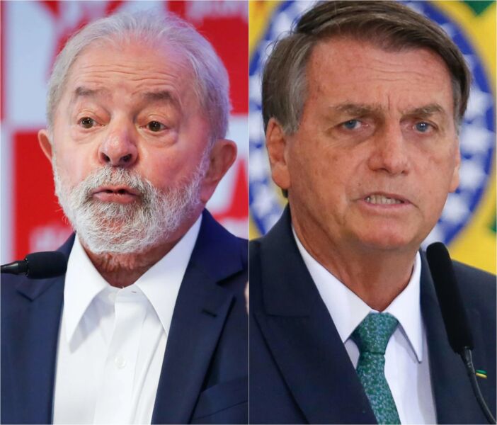 lula