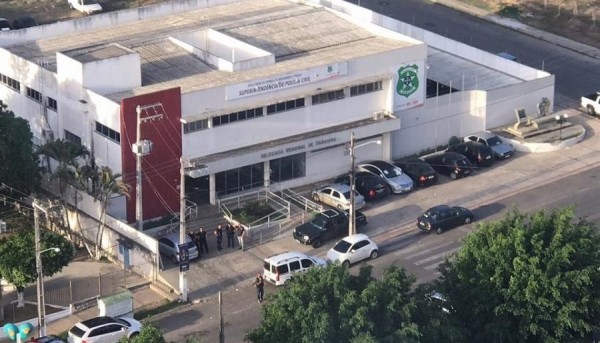 media capa delegaciaita bbe50c9291e01f46bd3344807
