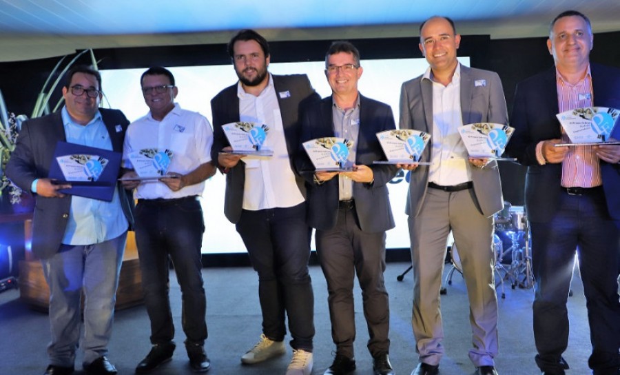 prefeito empreendedor foto ascom sebrae se b389d777748eaed6d455
