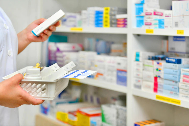 prescricao de enchimento farmaceutico na farmacia farmacia 67340 187
