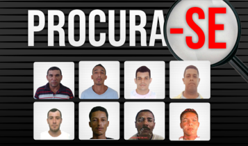 procurados fotosspse 230622 357x210 1