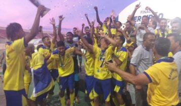 rosariocentralcampeaoseriea2sub20 foto fsf 30062022 357x210 1