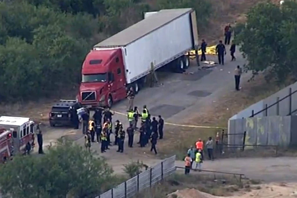 texas dead immigrants found 041