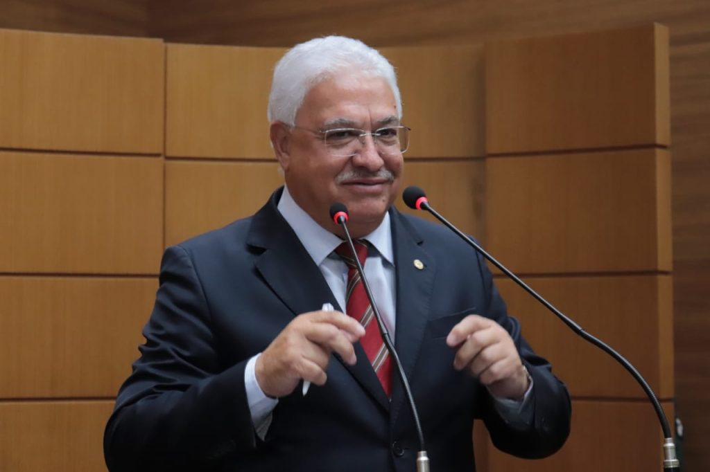 zezinho