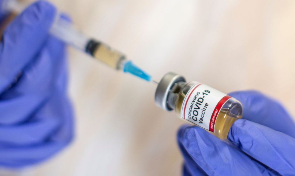 2020 11 05t143610z 1 lynxmpega414y rtroptp 4 health coronavirus vaccine