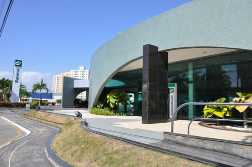 AGENCIA ACF FOTOLUISMENDONCA com500