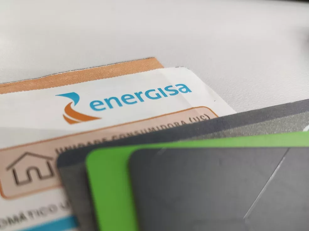 Aneel aprova reducao de mais de 4 em tarifas das contas de energia da Energisa e Sulgipe