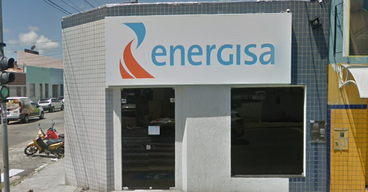 Aneel reve reajustes nas contas da Energisa Sergipe nesta terca 12