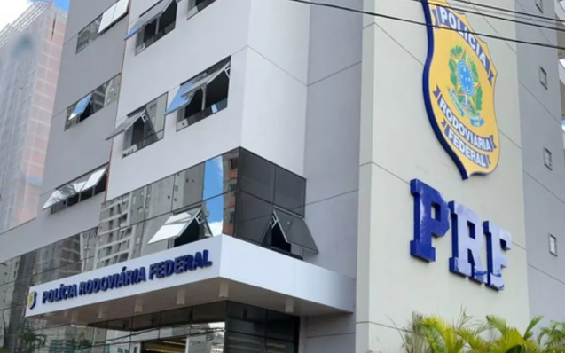Apos morte de Genivaldo PRF muda criterios de abordagem a pessoas em crise de saude mental