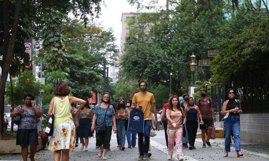Covid 19 Brasil tem 72.050 casos e 283 mortes em 24 horas