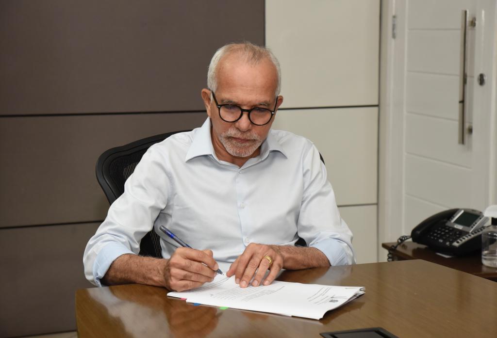 Edvaldo foto Arthur Soares 1