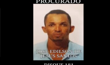 JoseEdilson procuradopelapoliciacivil fotosspse 357x210 1