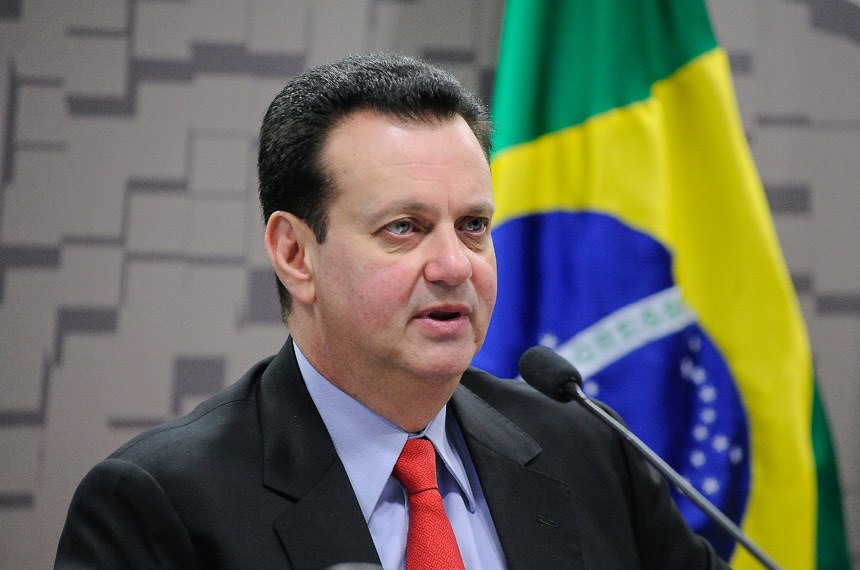 Kassab PSD
